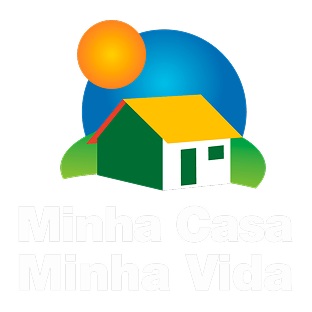 Logo Minha Casa Minha Vida
