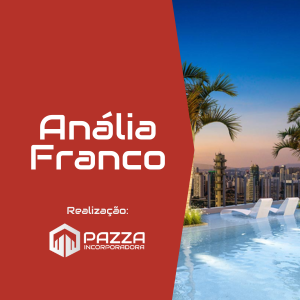 Anália Franco