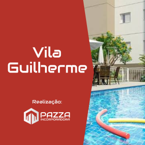 Vila Guilherme