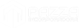 Pazza Incoporadora